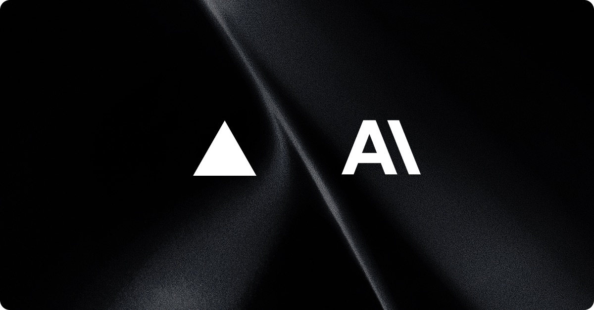 Claude Sonnet 5 now available on Vercel AI Gateway