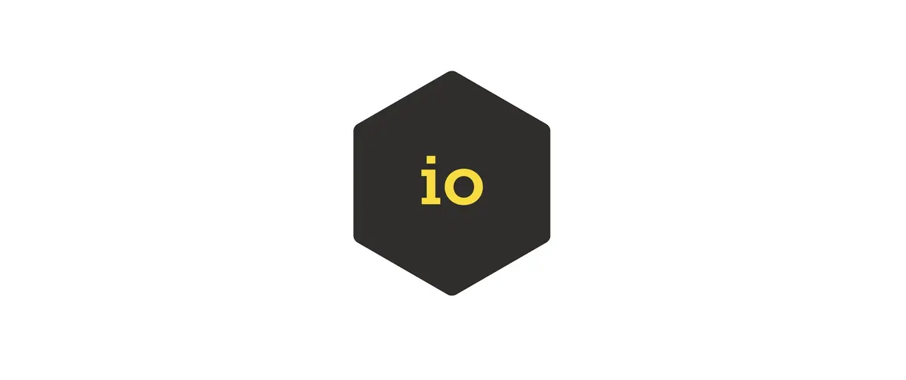 iojs.webp