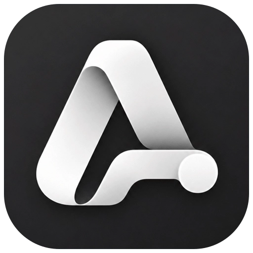 Aether Canvas