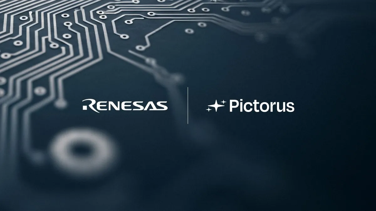 What's Next for the Renesas 365 Development Platform
