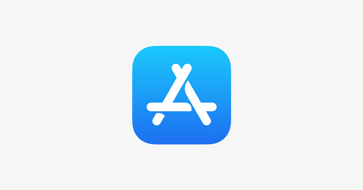Introducing the App Store Mini Apps Partner Program