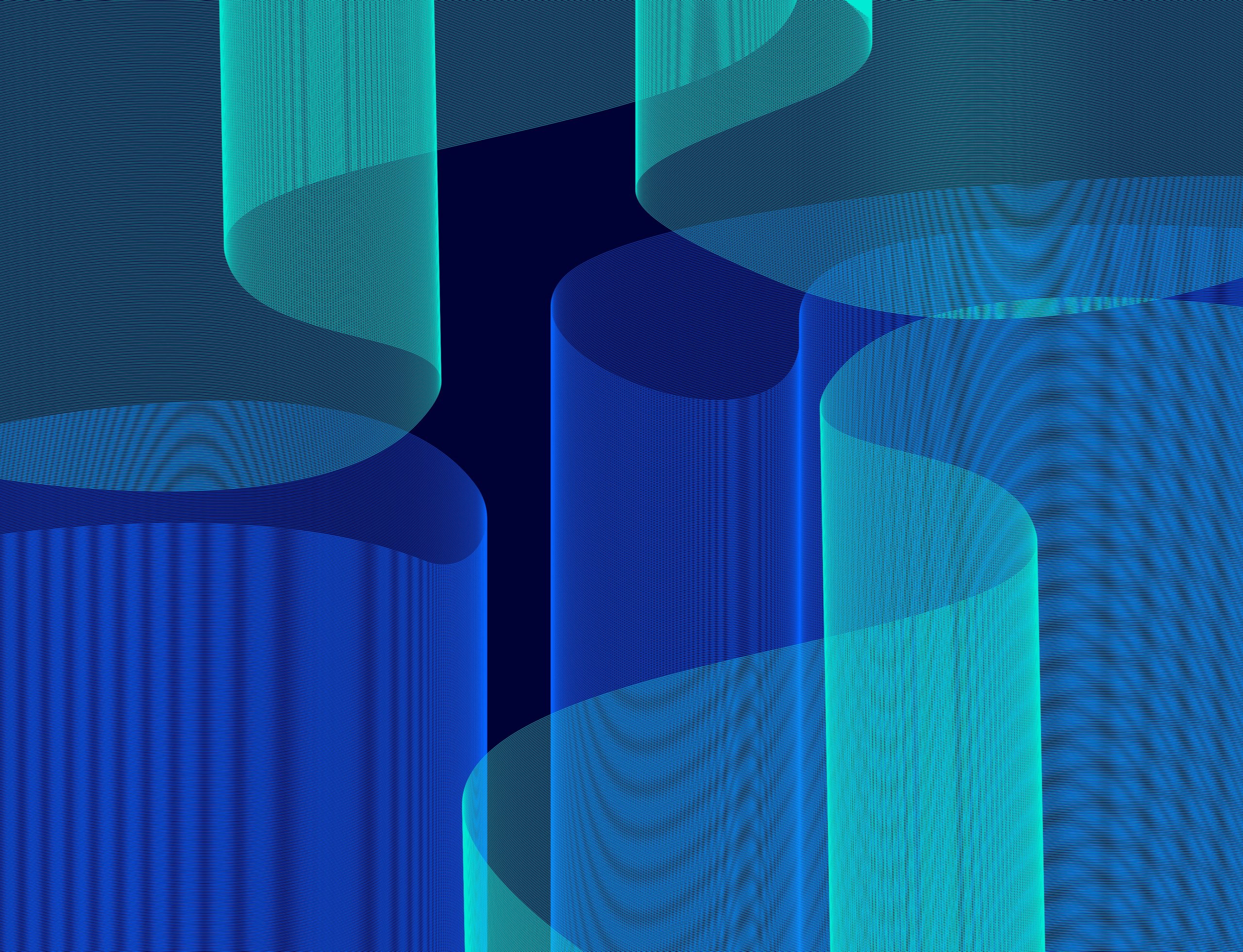 Agents keep changing their answers. Harness just built delivery pipelines that don’t care.