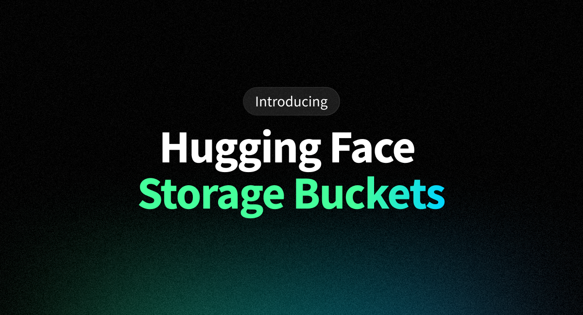 buckets-annoucement.png