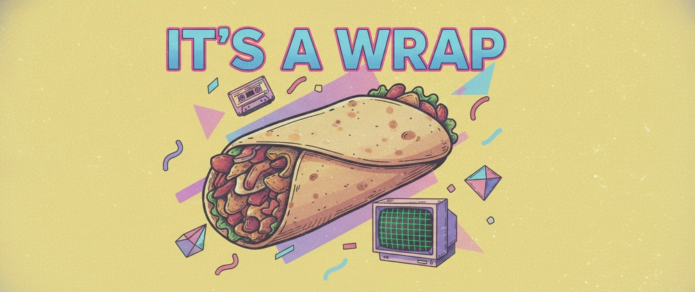 Cover image for A JSON-configurable Git alias wrapper