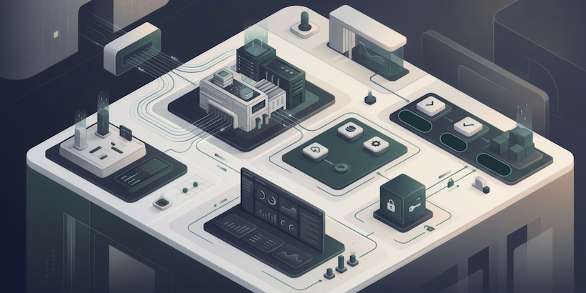 Agent platform (Part 1): How we help Grab build and run AI agents at scale