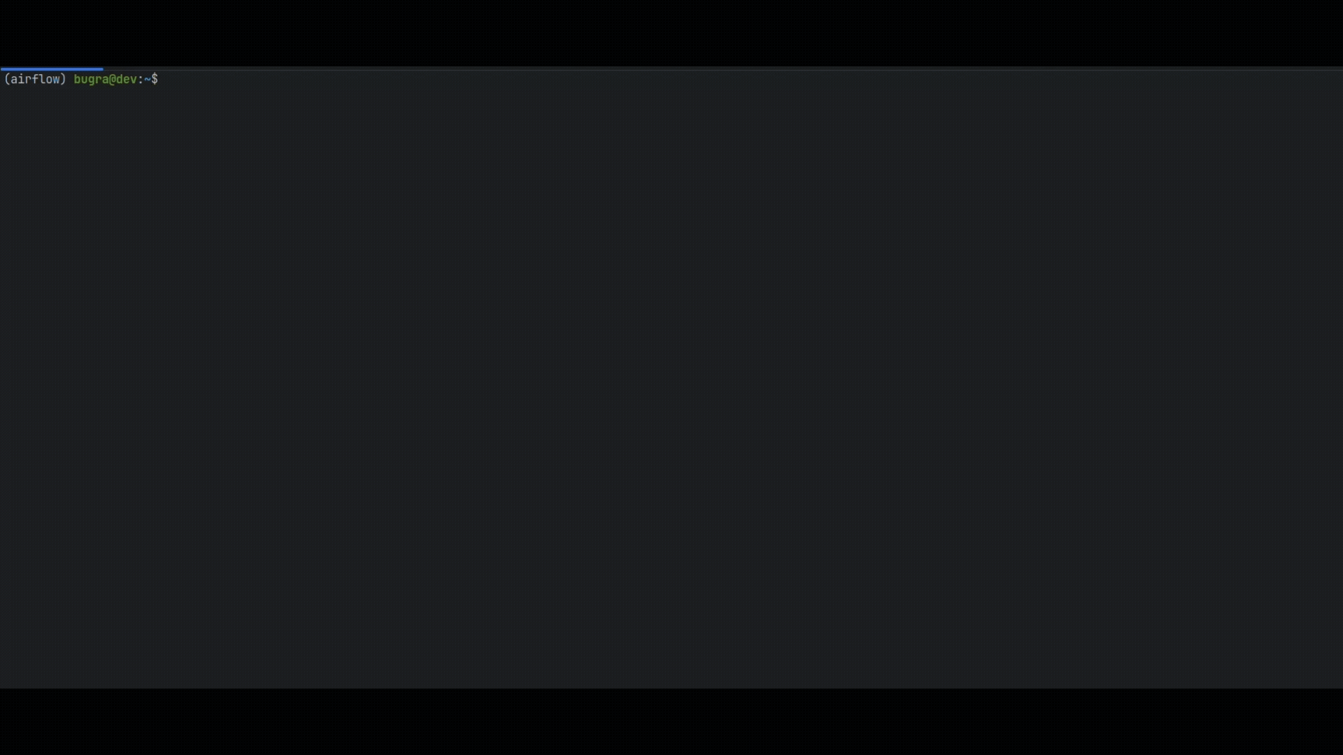 pools_list.gif