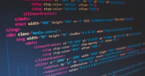 The Two-Line CSS Fix That Wasn't Quite Right the First Time
