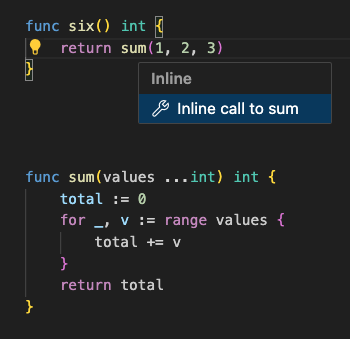 inline-before.png