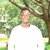 Ian Ochieng
