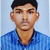 Aswin M Rajeev