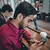 Dipta