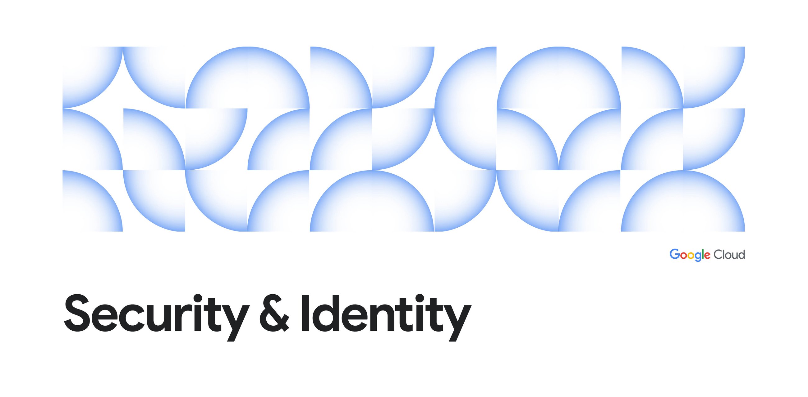 Securing the AI supply chain on GKE: Introducing k8s-aibom for automated AI BOMs