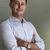 Alessandro Pignati