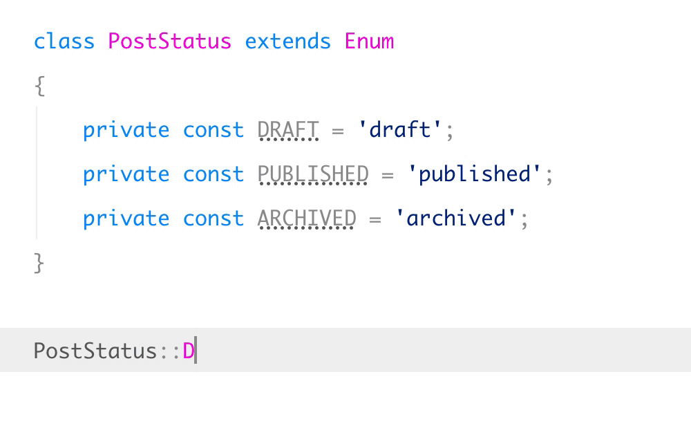 no-autocomplete.gif