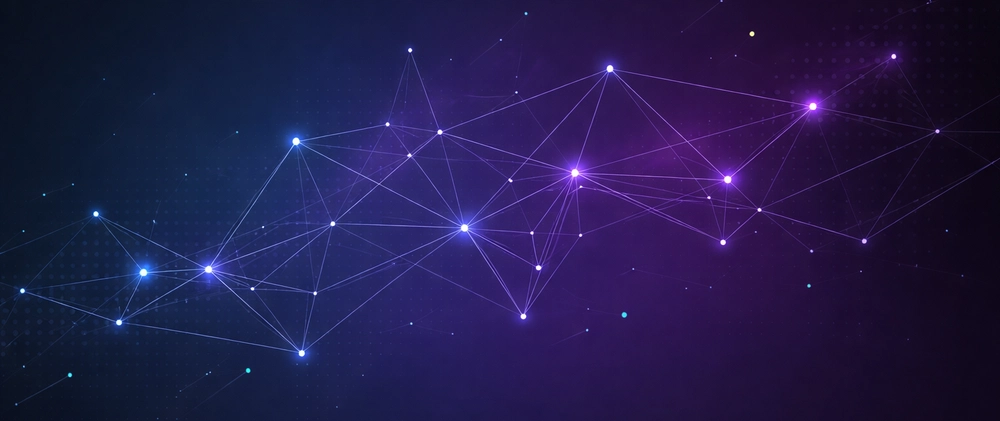 Cover image for Grok 4.5 Isn't Open Source. The Apache 2.0 Release Has a Privacy Catch.