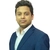 Sahil Khurana
