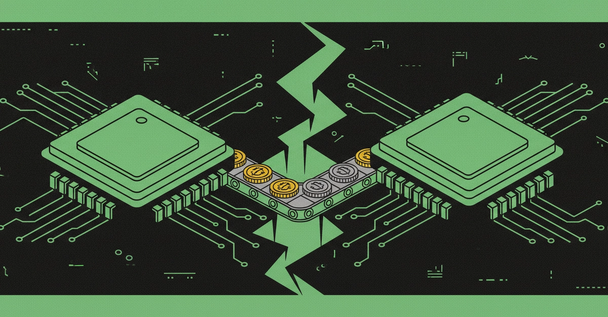 AMD drops $5B on Anthropic as Microsoft fine-tunes Alibaba baseline models