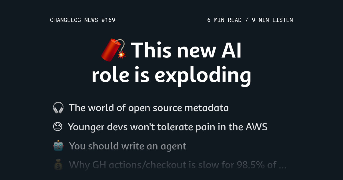 This new AI role is exploding