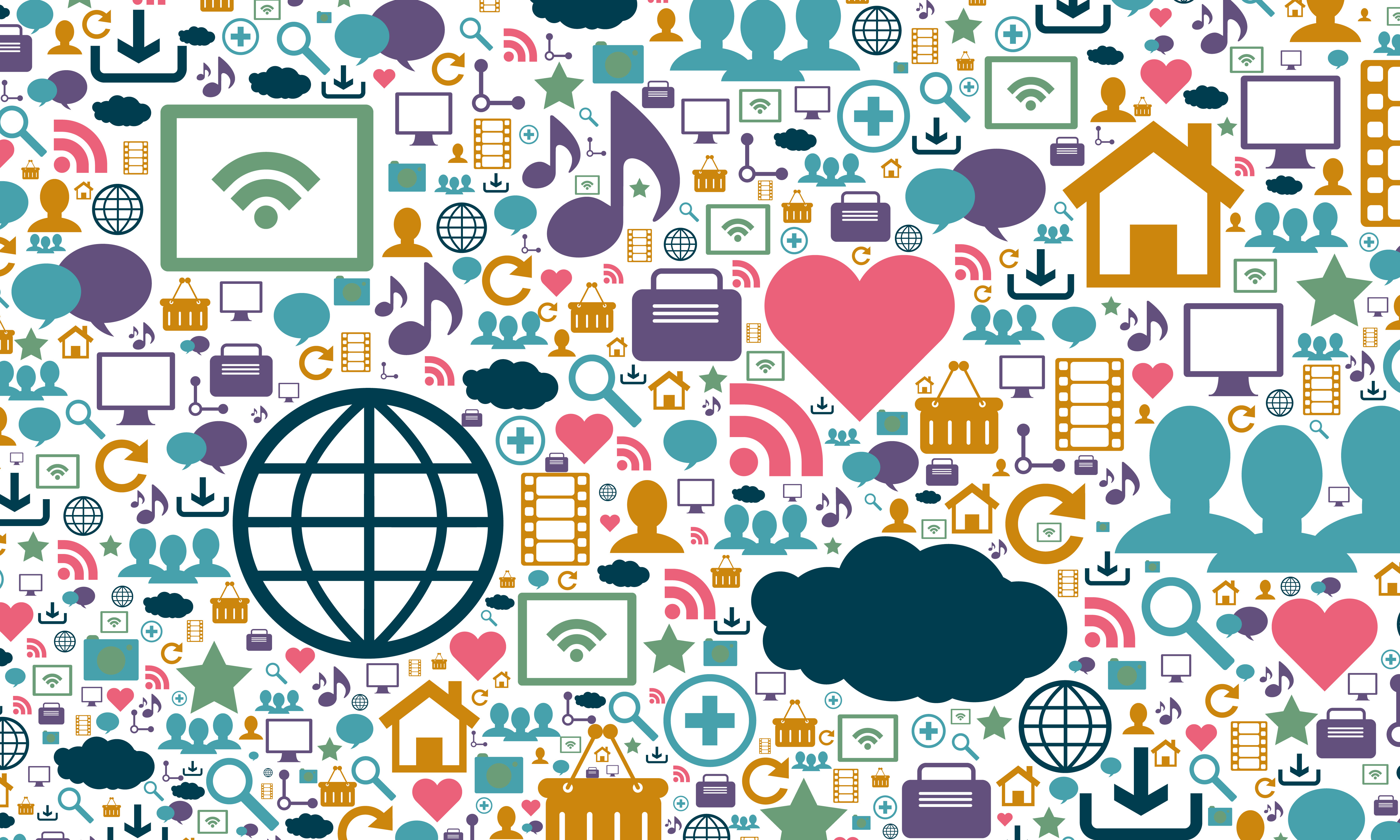 Beyond B2B and B2C: Preparing for the business-to-agents (B2A) era