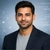 Tarun Jaswani