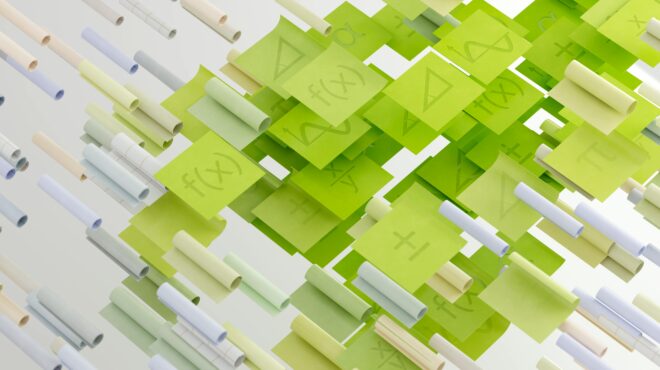 Run High-Performance Core Math at Scale with NVIDIA nvmath-python