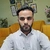 Aabid Hussain Wani