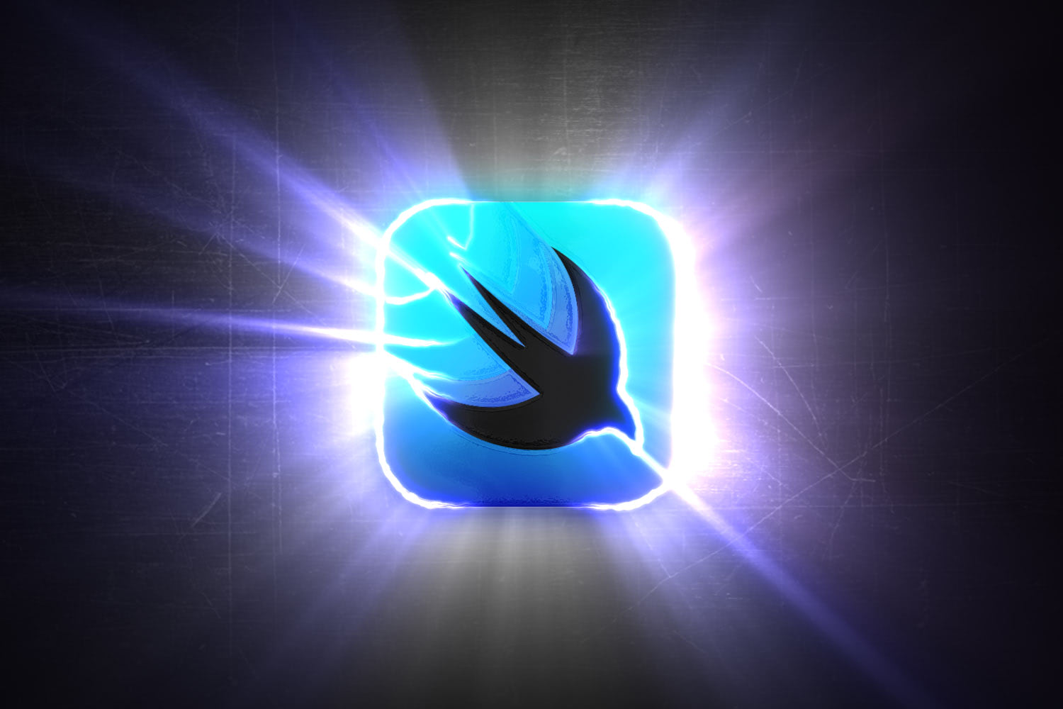 SwiftUI Agent Skill - Write better code with Claude, Codex, and other AI tools