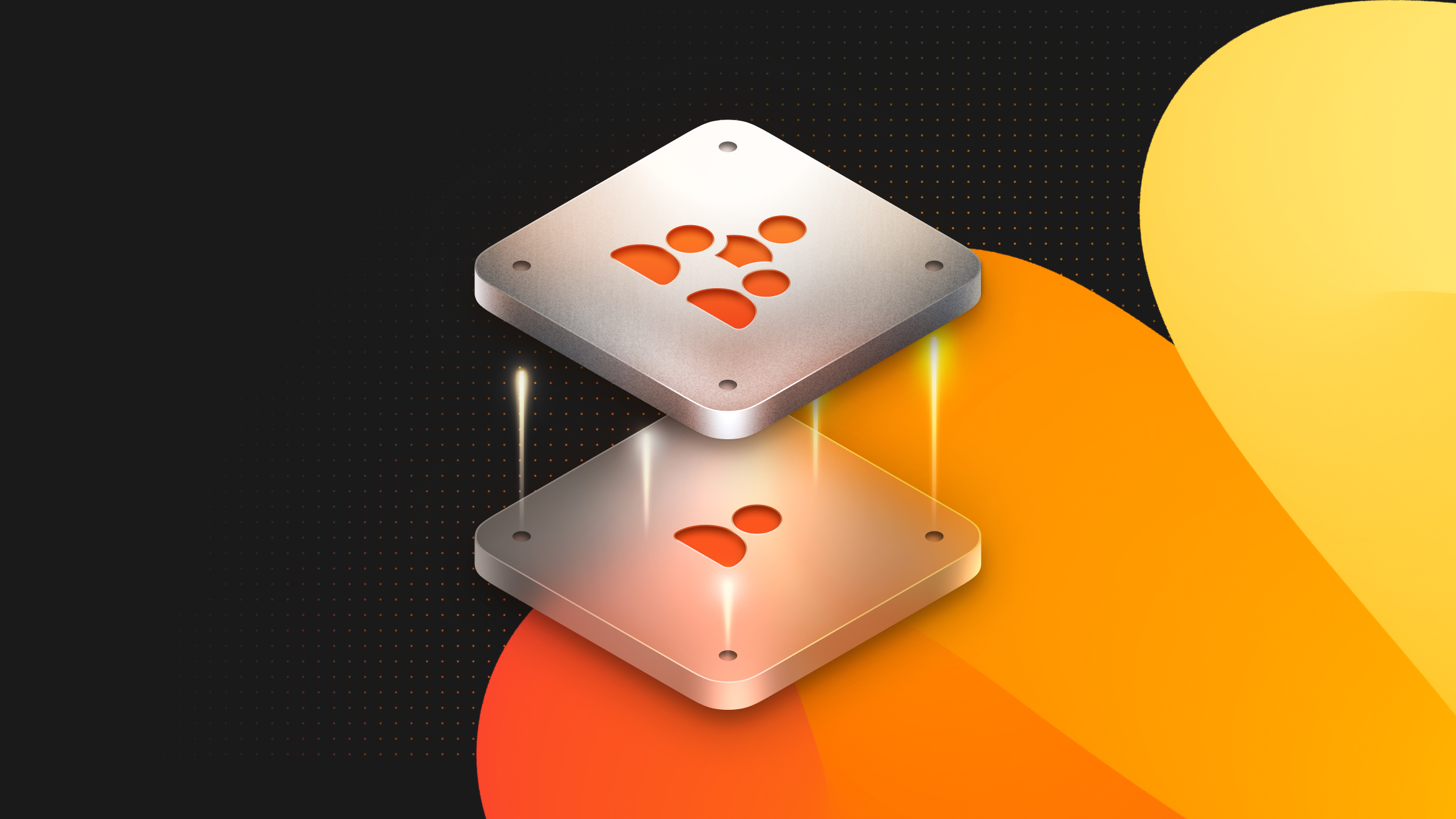 Lessons From a Zero-Downtime User-to-Org Migration
