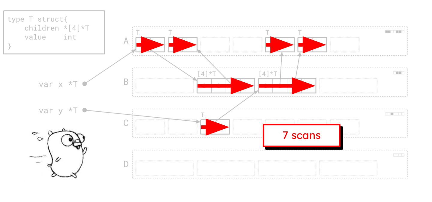 graphflood-path2.png