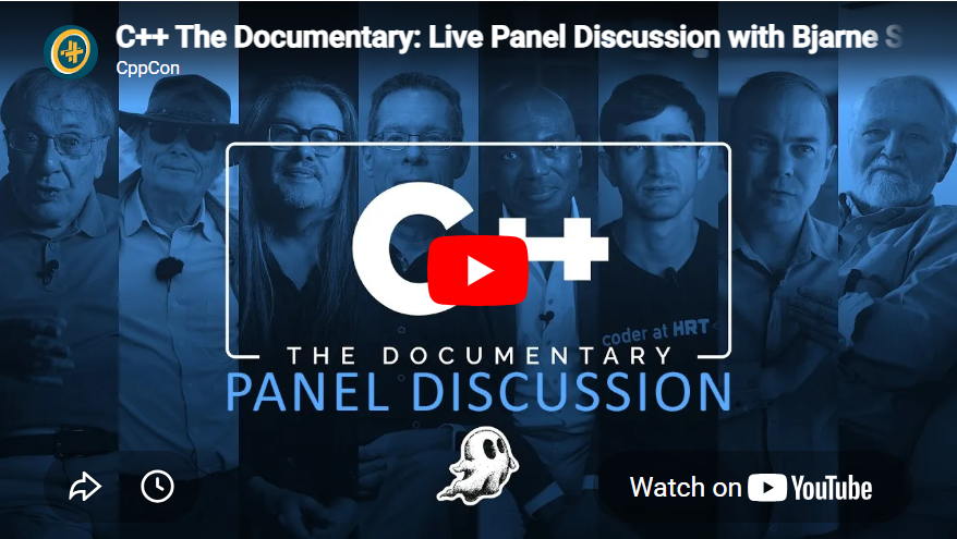 Panel.png