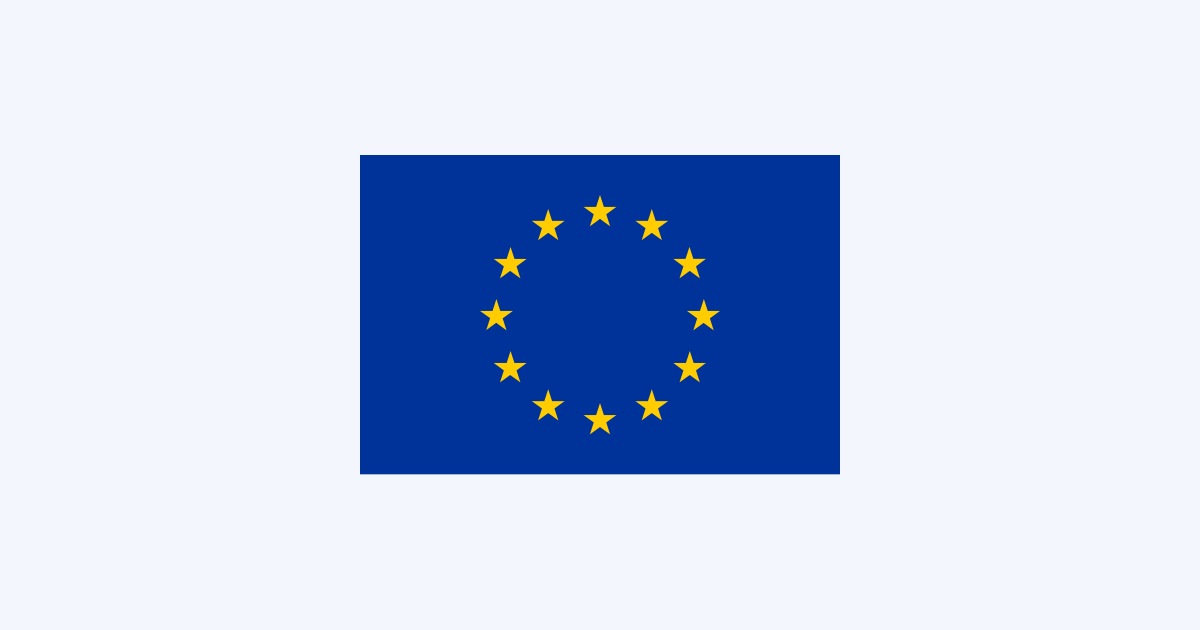 Stop Killing the Internet: No Digital ID and No Age Verification