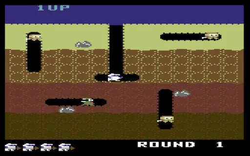 digdug_c64.webp