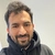 Melih Birim