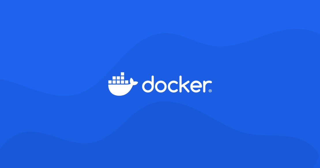 Docker Hardened Images enhanced vulnerability scanning with Docker and Aikido
