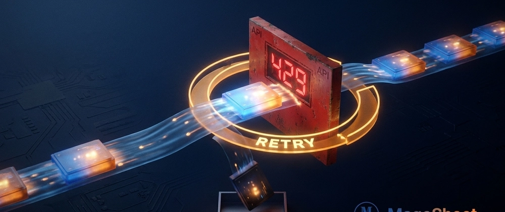 Cover image for UrlFetchApp Quotas & Retries in Apps Script: Backoff, Rate Limits & a Dead-Letter Queue