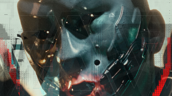 Achievement unlocked: 10 Chambers, The Game Awards, and Unity