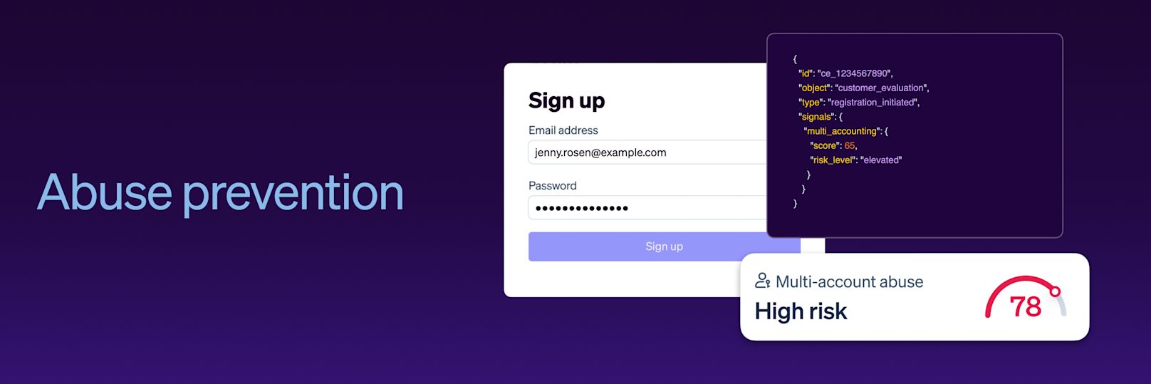 Blog > Expanding Stripe Radar > Image 2