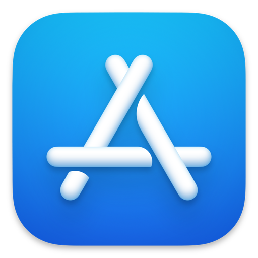 Reminder: Upcoming Changes to the App Store Receipt Signing Intermediate Certificate