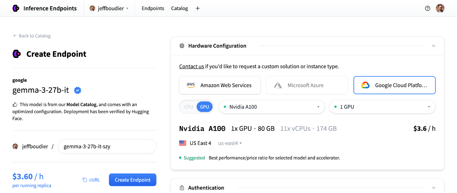 inference-endpoints-google-cloud.png