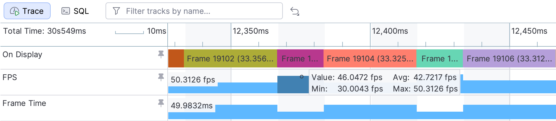 08-apa-fps-track.png