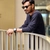 Prajapati Paresh