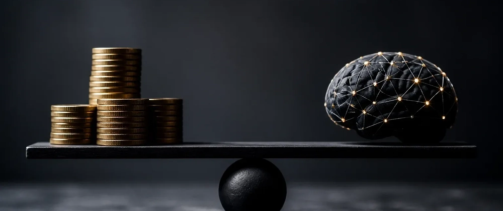 Cover image for OpenAI Pricing Strategy Signal Points to a Broader Price and Intelligence Tradeoff