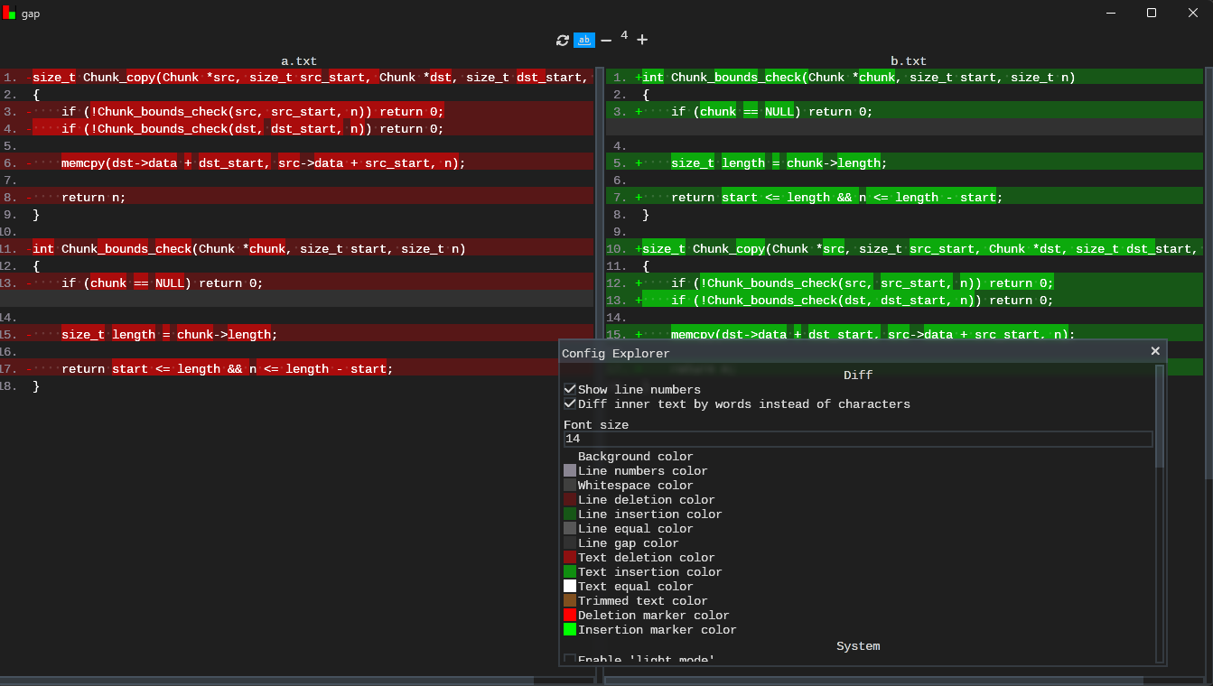 screenshot-1