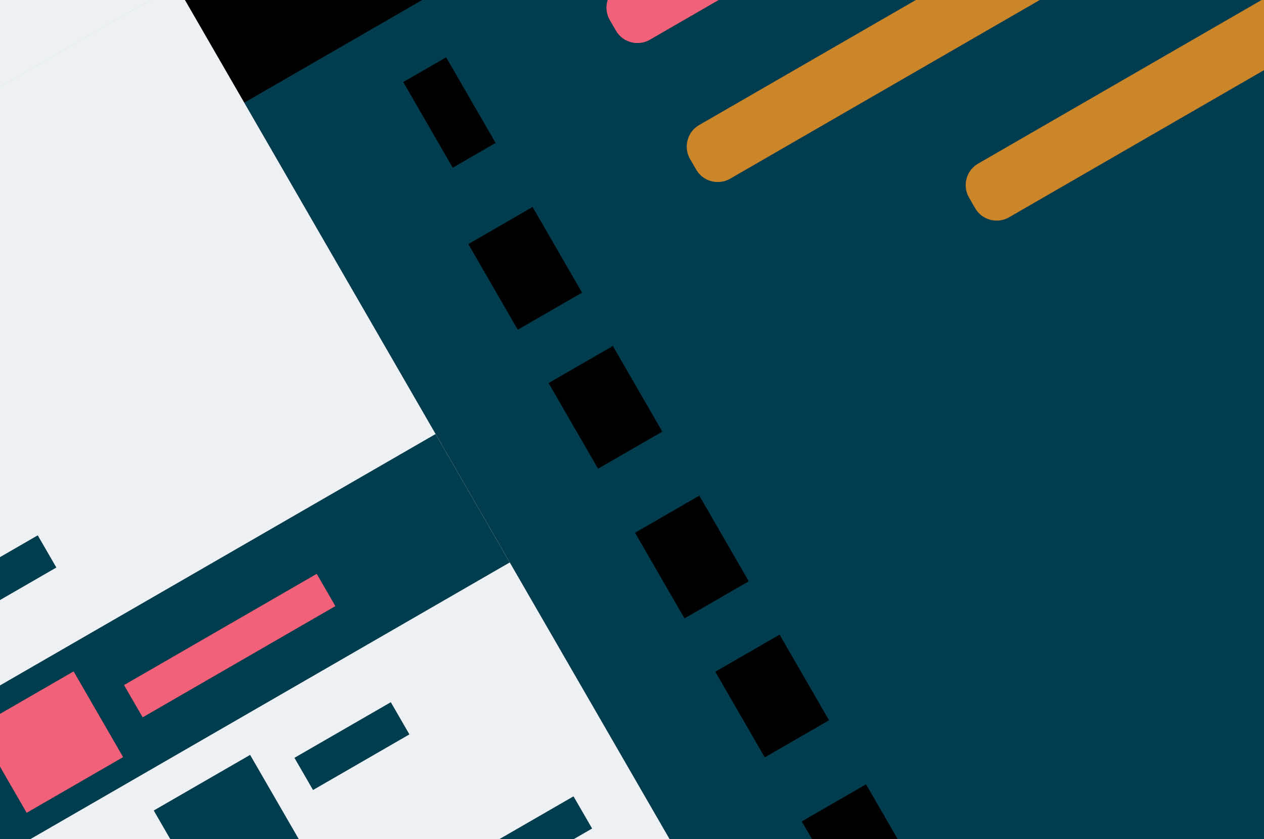 Drowning in dashboards, starving for clarity: Why Observability is a leadership choice