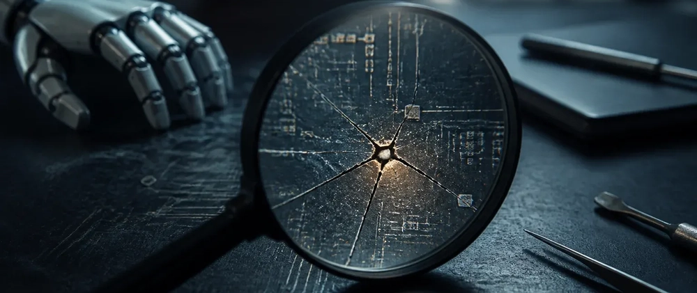 Cover image for Anthropic’s Mythos Preview Shows How AI Is Reshaping Defensive Vulnerability Research