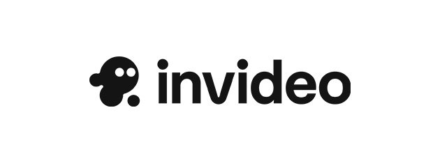 https://storage.googleapis.com/gweb-cloudblog-publish/images/invideo_wrapped.max-700x700.jpg