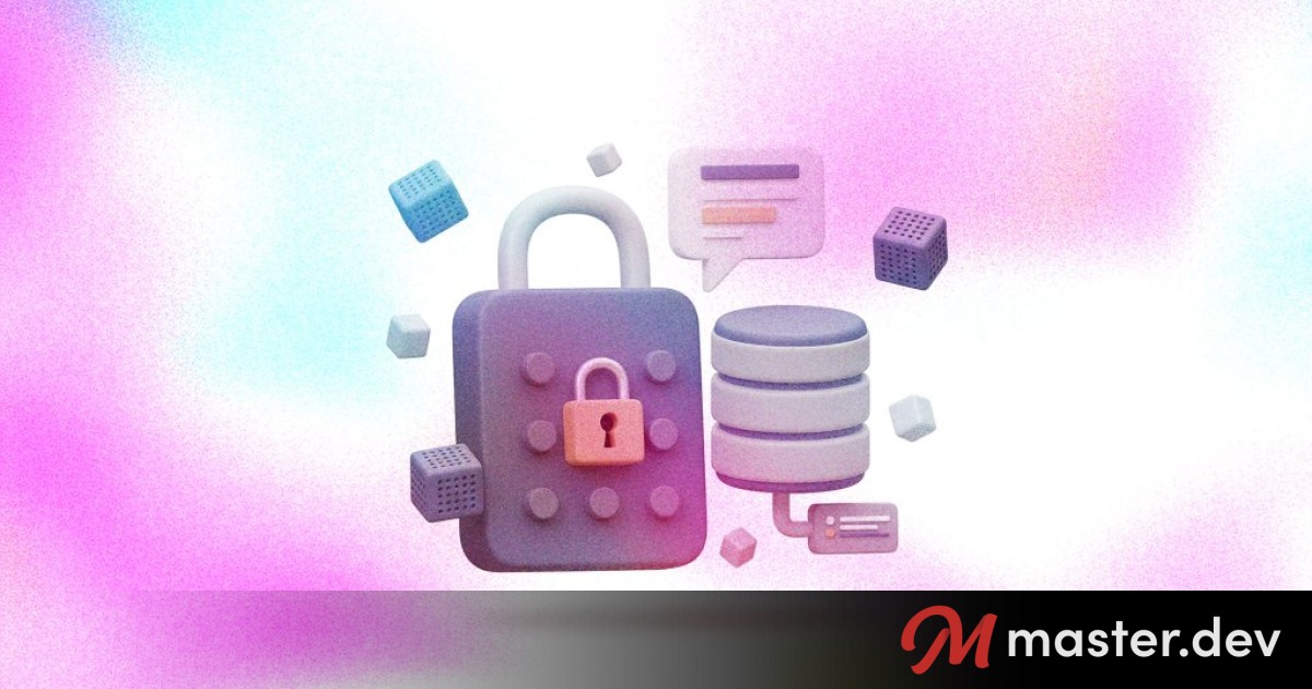 Your Database’s Isolation Levels Don’t Mean What You Think