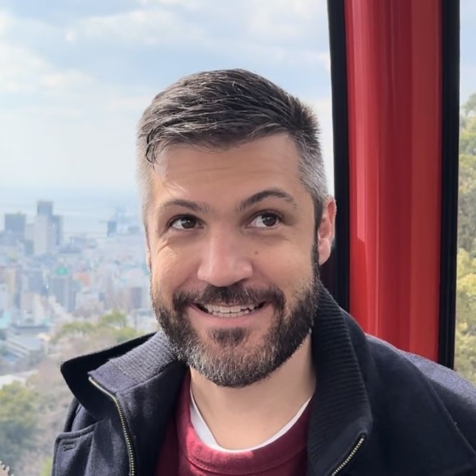 ocgtk development update: June 2026
