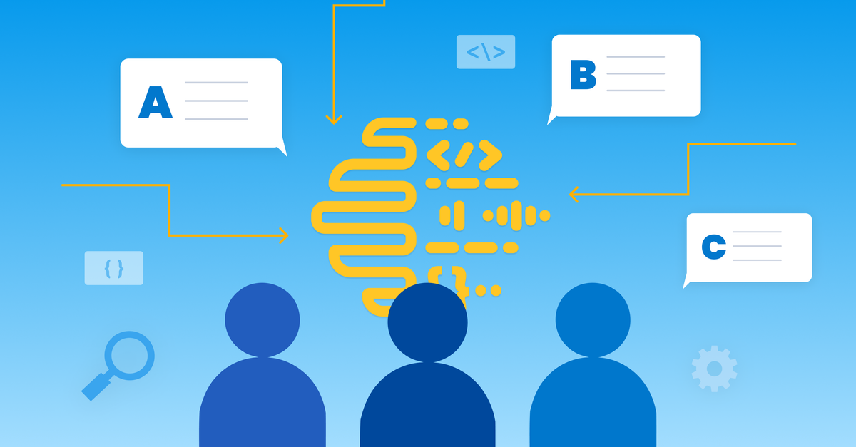 Leveraging Cognitive Diversity to Tackle System Complexity