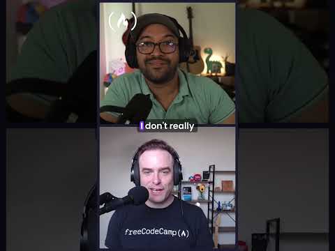 AI won't necessarily displace skilled devs - it'll just move their value up the chain